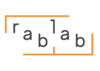 Rablab Rablab